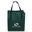 Metro Shopper | https://www.bestnamebadges.com