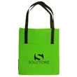 Metro Shopper | https://www.bestnamebadges.com