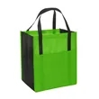 Metro Shopper | https://www.bestnamebadges.com