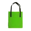 Metro Shopper | https://www.bestnamebadges.com