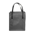 Metro Shopper | https://www.bestnamebadges.com