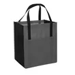 Metro Shopper | https://www.bestnamebadges.com