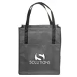 Metro Shopper | https://www.bestnamebadges.com