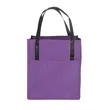 Metro Shopper | https://www.bestnamebadges.com
