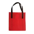 Metro Shopper | https://www.bestnamebadges.com