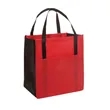 Metro Shopper | https://www.bestnamebadges.com