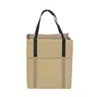 Metro Shopper | https://www.bestnamebadges.com