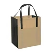 Metro Shopper | https://www.bestnamebadges.com