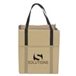 Metro Shopper | https://www.bestnamebadges.com