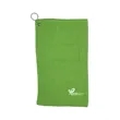 Fingertip Towel Dark Colors | https://www.bestnamebadges.com
