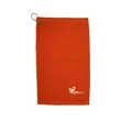Fingertip Towel Dark Colors | https://www.bestnamebadges.com