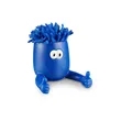 MopToppers Eye-Popping Phone Stand | https://www.bestnamebadges.com