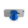 MopToppers Eye-Popping Phone Stand | https://www.bestnamebadges.com