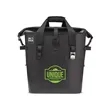 Dri Duck Escapade 32 Can Cooler Bag | https://www.bestnamebadges.com