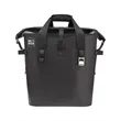 Dri Duck Escapade 32 Can Cooler Bag | https://www.bestnamebadges.com