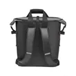 Dri Duck Escapade 32 Can Cooler Bag | https://www.bestnamebadges.com