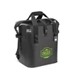 Dri Duck Escapade 32 Can Cooler Bag | https://www.bestnamebadges.com