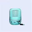 Mini Subwoofer Portable Wireless Smart Bluetooth Speaker | https://www.bestnamebadges.com