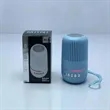 Mini Subwoofer Portable Wireless Smart Bluetooth Speaker | https://www.bestnamebadges.com