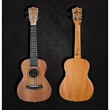 23-Inch Ukulele Gift Set Perfect for Adult Beginners | https://www.bestnamebadges.com