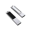 LED Luminous USB Bookmark | https://www.bestnamebadges.com