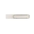 LED Luminous USB Bookmark | https://www.bestnamebadges.com
