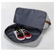 Large-Capacity Sports Crossbody Wet And Dry Travel Bag | https://www.bestnamebadges.com