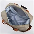 Large-Capacity Sports Crossbody Wet And Dry Travel Bag | https://www.bestnamebadges.com