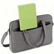 A5 Custom Pu Leather Hardcover Lined Journal Notebook | https://www.bestnamebadges.com