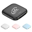 Mini Ultra-Thin Fast-Charging Portable Power Bank | https://www.bestnamebadges.com
