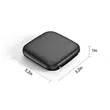 Mini Ultra-Thin Fast-Charging Portable Power Bank | https://www.bestnamebadges.com