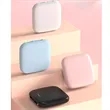 Mini Ultra-Thin Fast-Charging Portable Power Bank | https://www.bestnamebadges.com
