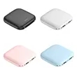 Mini Ultra-Thin Fast-Charging Portable Power Bank | https://www.bestnamebadges.com