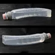 10oz. Handheld Portable Sports Water Bottle | https://www.bestnamebadges.com