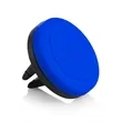 Magnaholder Phone Holder | https://www.bestnamebadges.com
