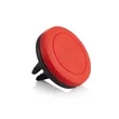 Magnaholder Phone Holder | https://www.bestnamebadges.com