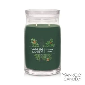 Yankee-Signature-Large-2-Wick-Candle-20oz