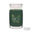 Yankee® Signature Large 2 Wick Candle - 20oz | https://www.bestnamebadges.com