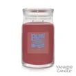 Yankee® Signature Large 2 Wick Candle - 20oz | https://www.bestnamebadges.com