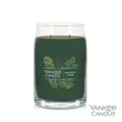Yankee® Signature Large 2 Wick Candle - 20oz | https://www.bestnamebadges.com