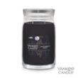 Yankee® Signature Large 2 Wick Candle - 20oz | https://www.bestnamebadges.com