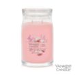 Yankee® Signature Large 2 Wick Candle - 20oz | https://www.bestnamebadges.com
