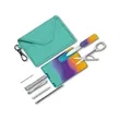 Swiss Card Classic Tool Set | https://www.bestnamebadges.com