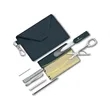 Swiss Card Classic Tool Set | https://www.bestnamebadges.com