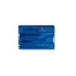 Swiss Card Classic Tool Set | https://www.bestnamebadges.com