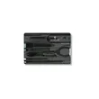 Swiss Card Classic Tool Set | https://www.bestnamebadges.com