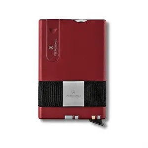 Smart Card Wallet