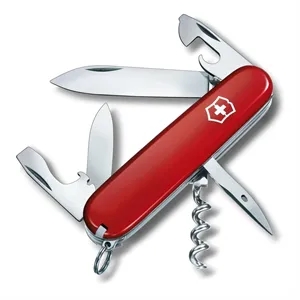 Spartan 91 mm Pocket Knife