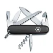 Camper 91 mm Pocket Knife | https://www.bestnamebadges.com