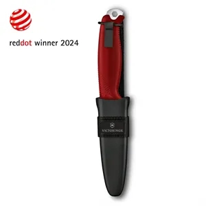 Venture Knife